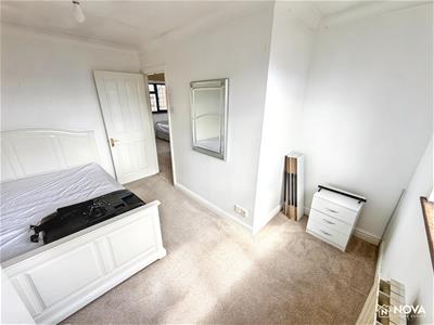 Picture 27